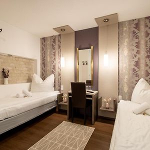 Hotel Amadea